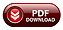 Adobe PDF